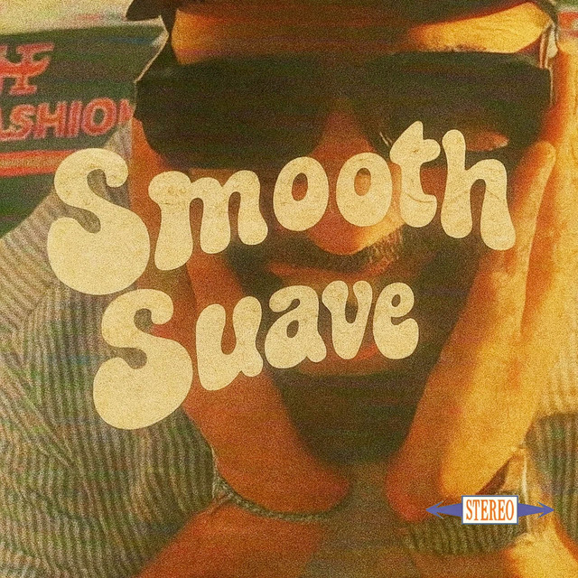 Smooth Suave