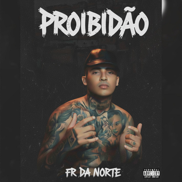 Proibidão