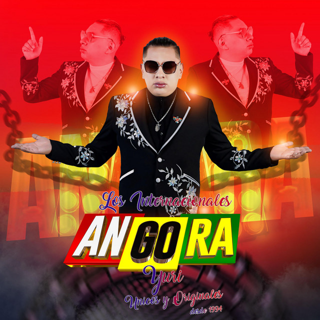Grupo Angora