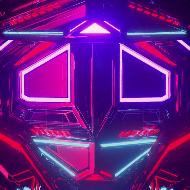 Never Tell album image