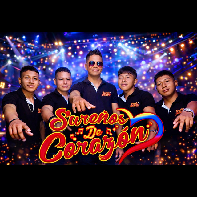 Sureños De Corazón Oficial