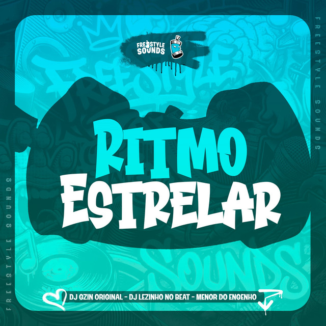 Ritmo Estrelar