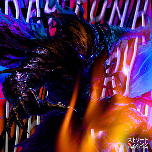 Обкладинка: 4 EVERY DAY FUNK — OLZXVS