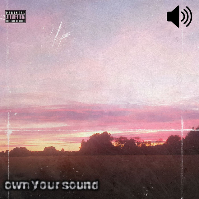 How U Feelin Now - Sped Up