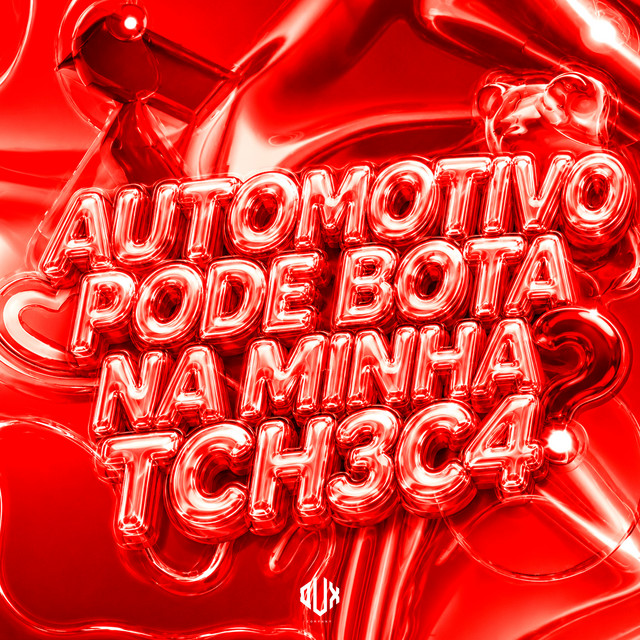 Automotivo Pode Bota na Minha Tch3c4