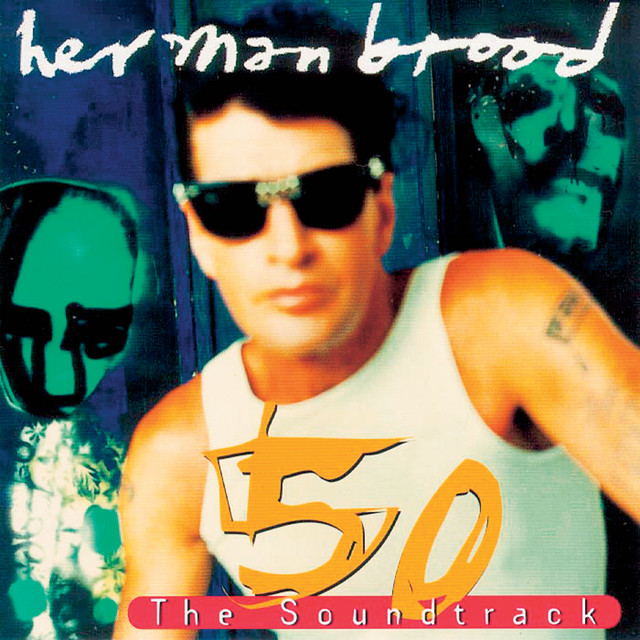 Oh Kut