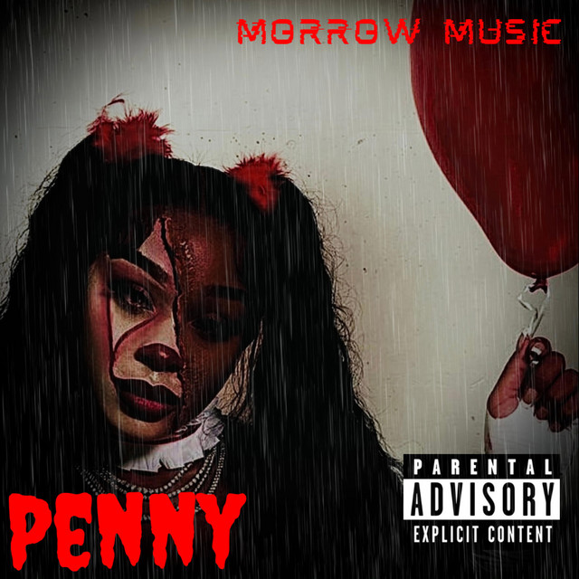 Penny: Freestyle