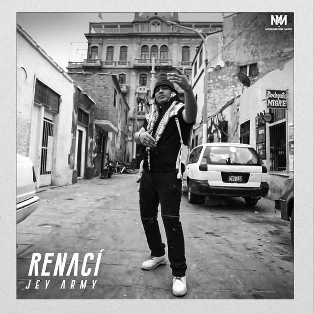 Renací