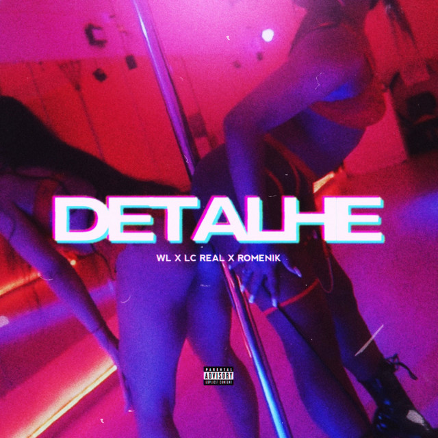 Detalhe