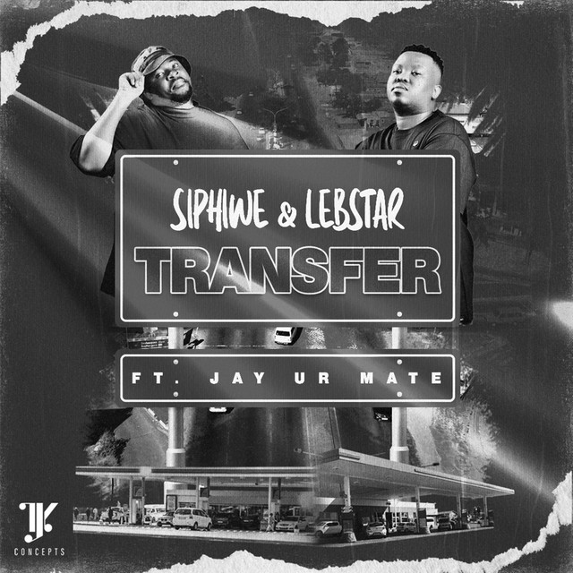 Transfer