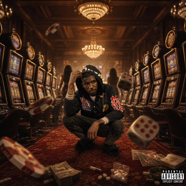 BACK TO BACK album image