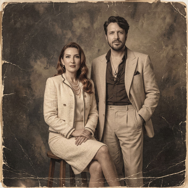 İncir Ağacı (Remix) cover