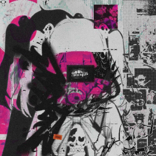 NEW ERA: ExTRA cover art