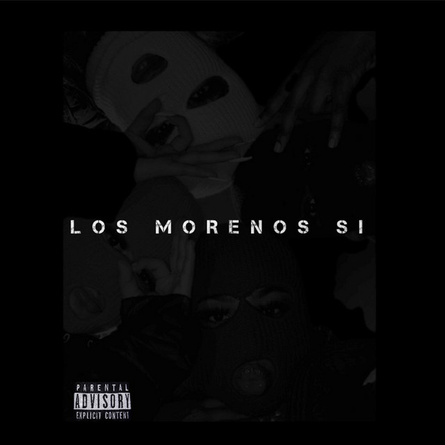 Los Morenos Si