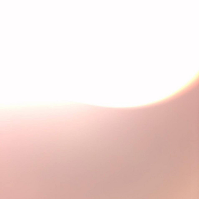 Обкладинка anton malynovskyi — cute generative constructions