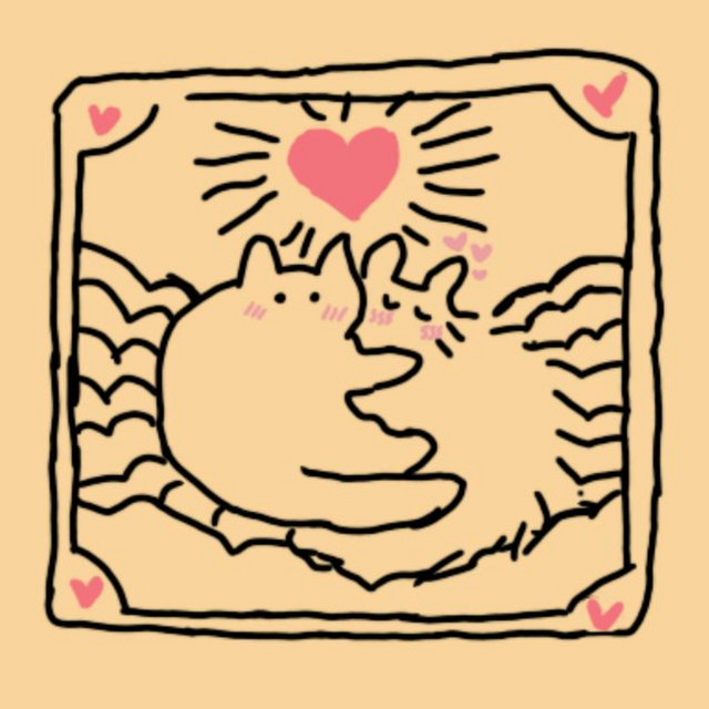 A Voz Do Violão cover art