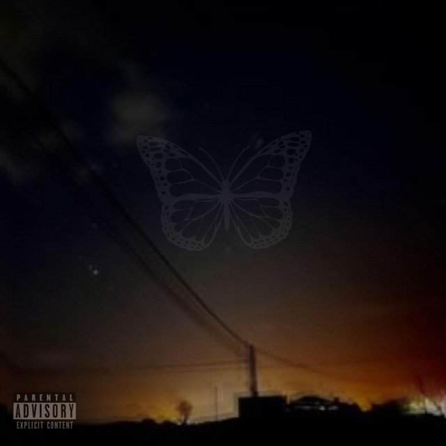 11 (Deluxe) cover art