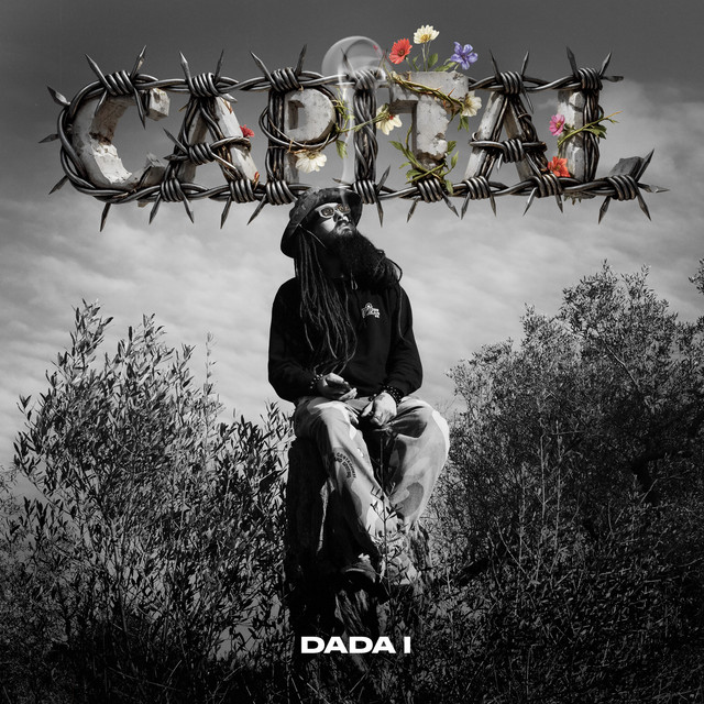 Capital album image