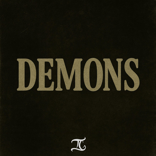 Demons