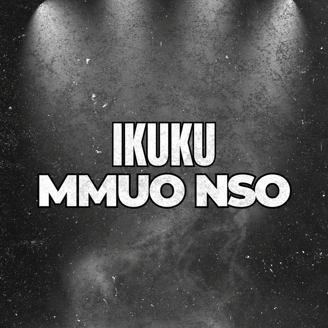 Naija Elevation Sounds