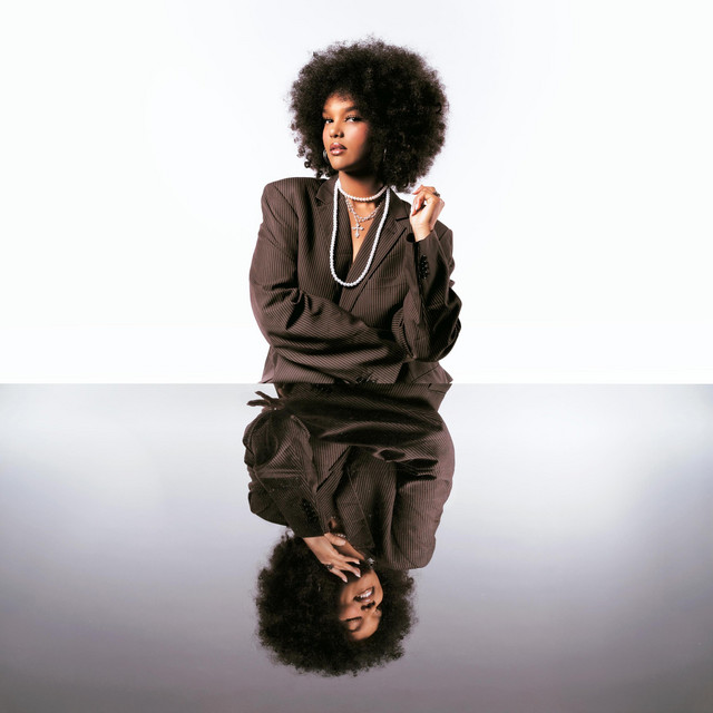 INDEPENDENT cover artwork