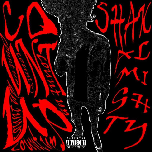 $hak Almighty | Spotify