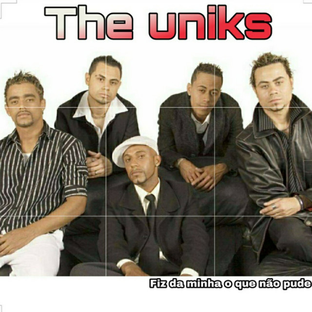 The Unik Photo