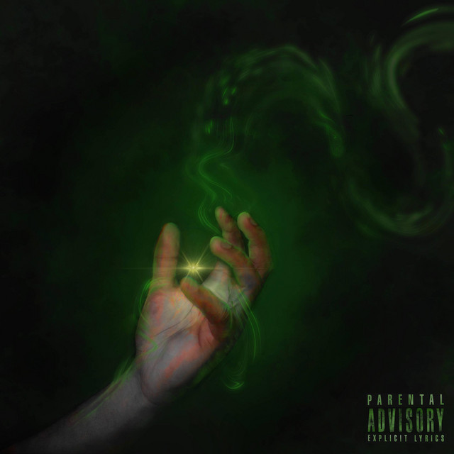 Energy (Remix) cover