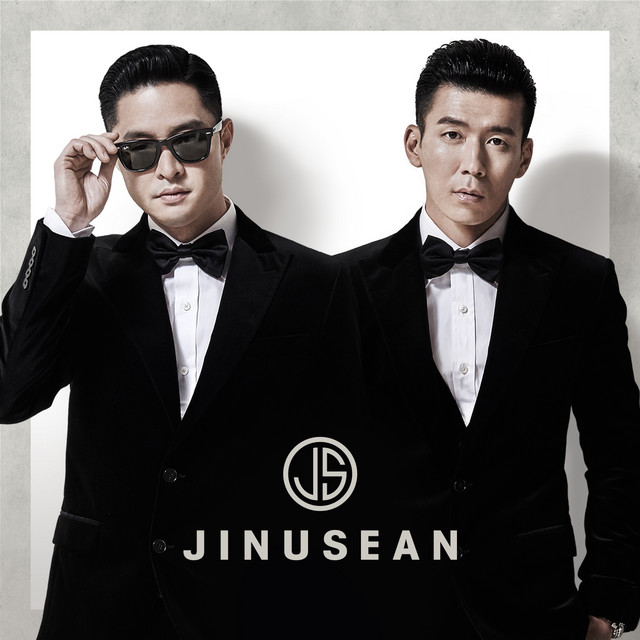 JINUSEAN Photo