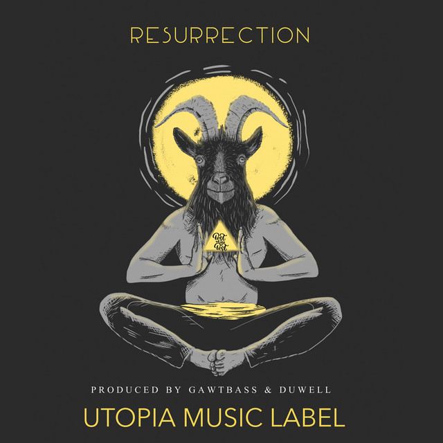 Resurrection