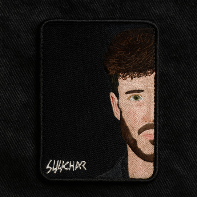 Ułamek Świadomości cover art