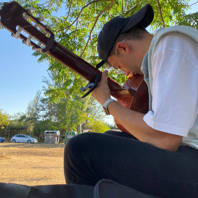Volar (acustico)