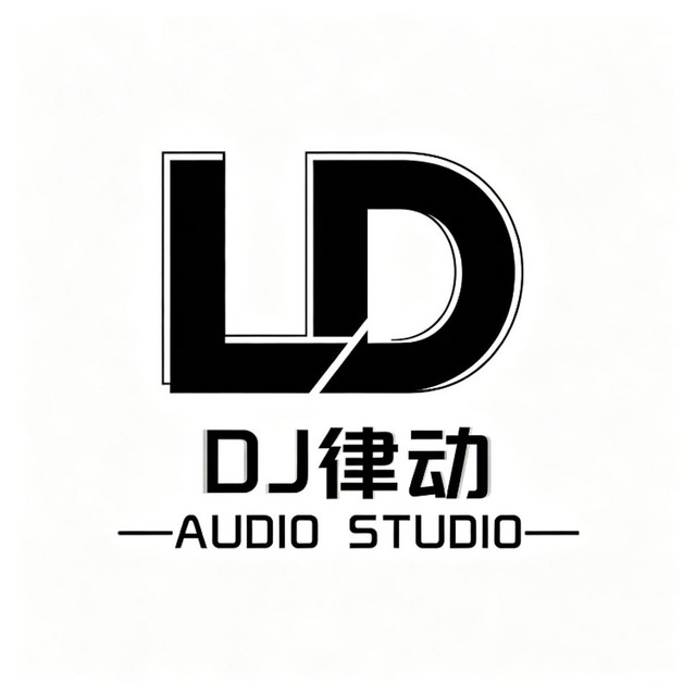 DJ律动