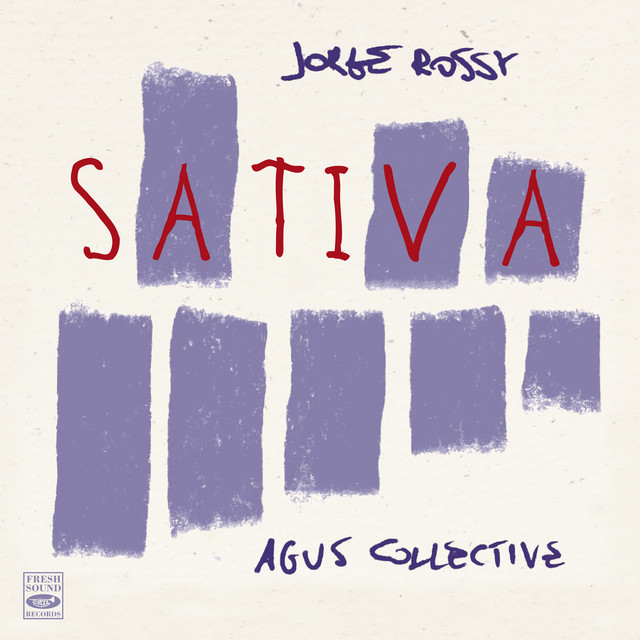 Sativa