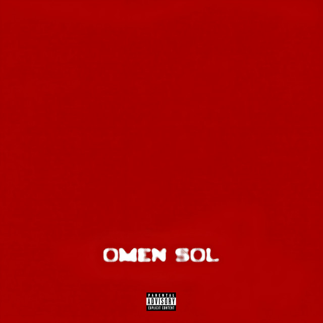 omen sol