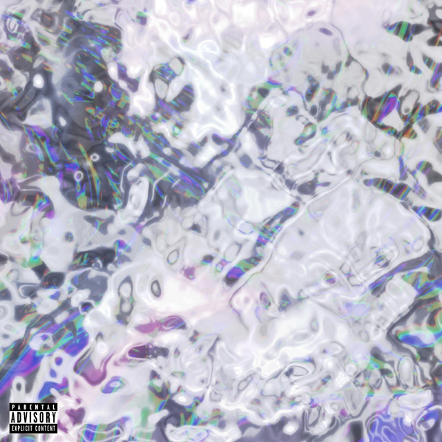 You Deserve It cover art
