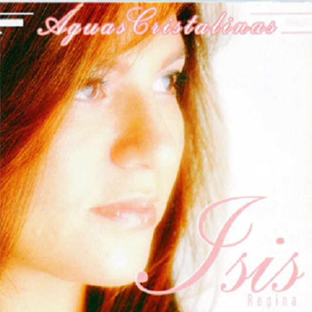 Isis Regina Photo
