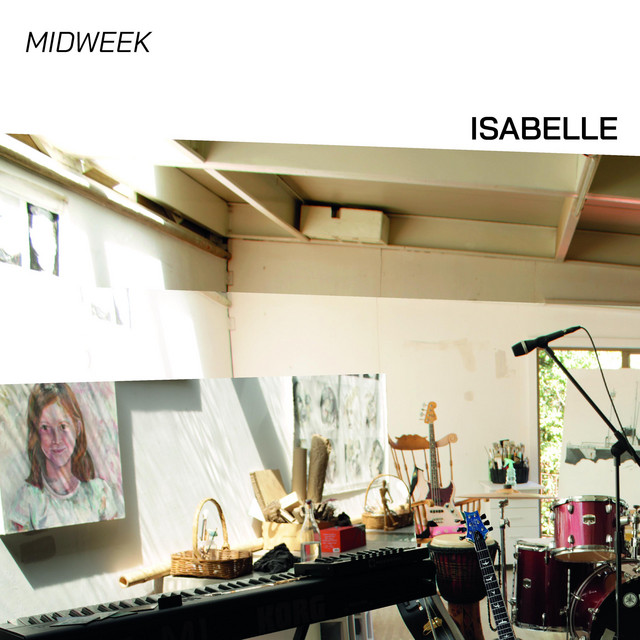 Isabelle