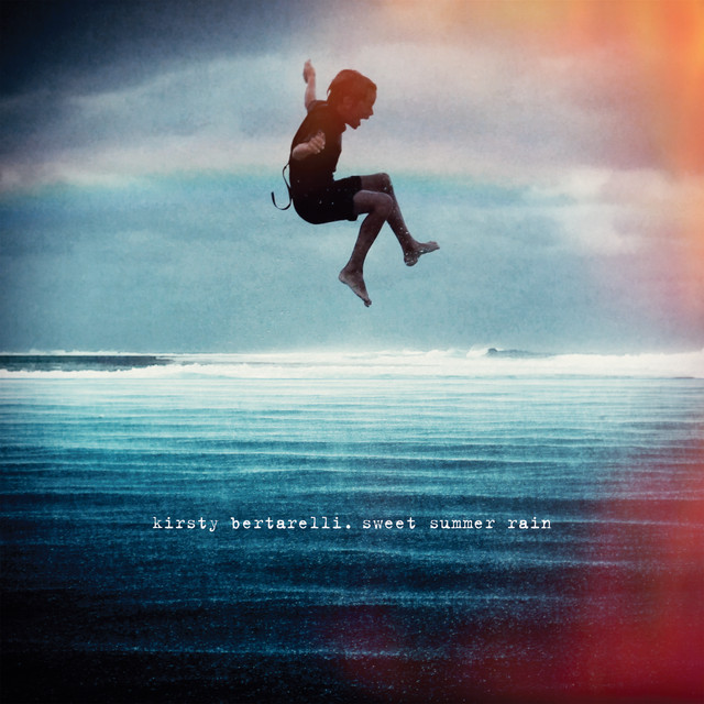 Tick Tock cover art