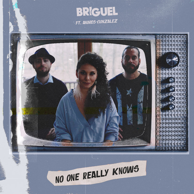 Briguel Photo