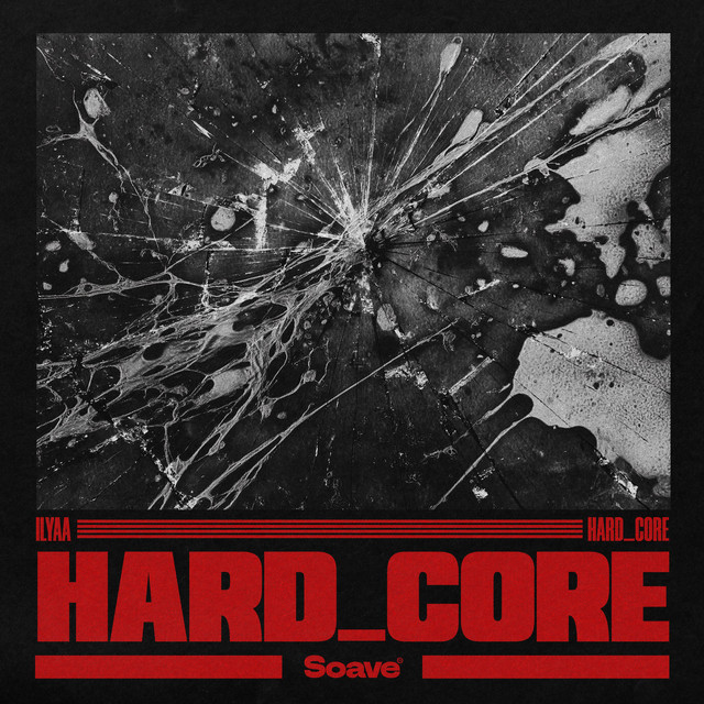 HARD_CORE