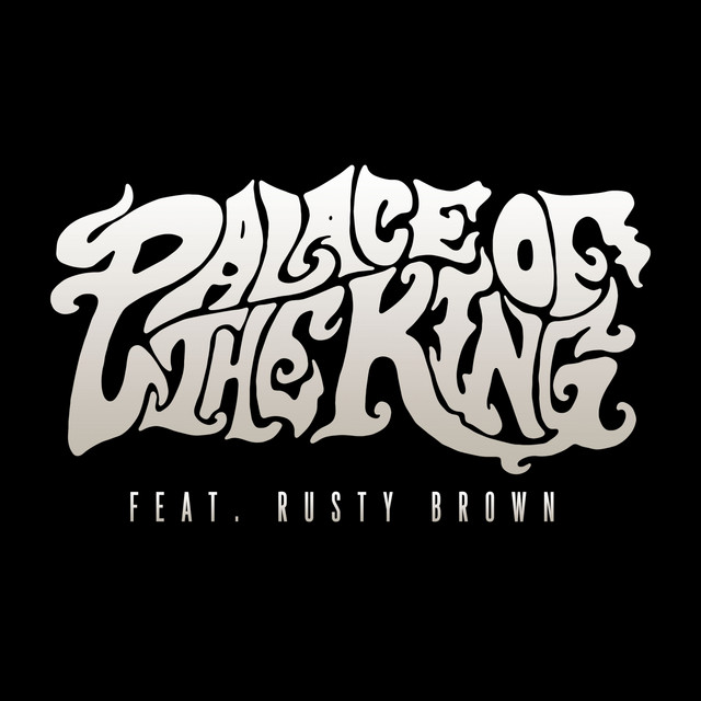Space Truckin cover