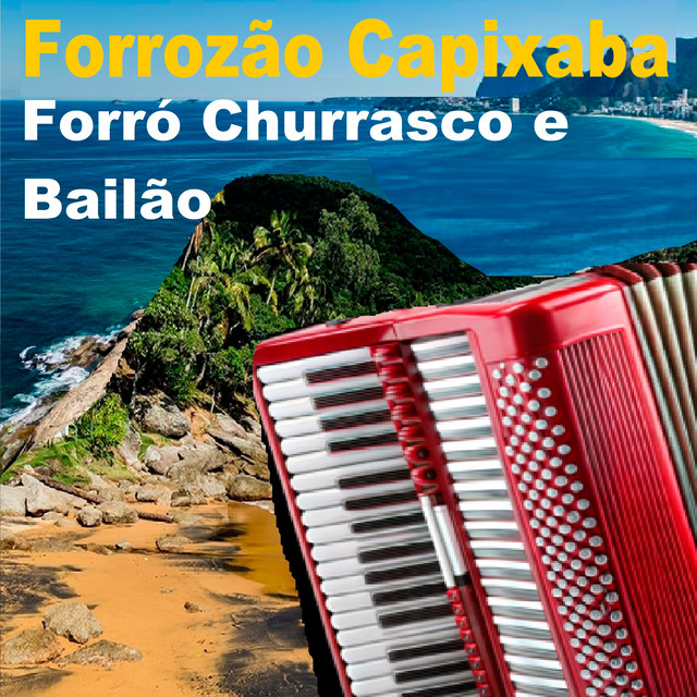 Forrozão Capixaba