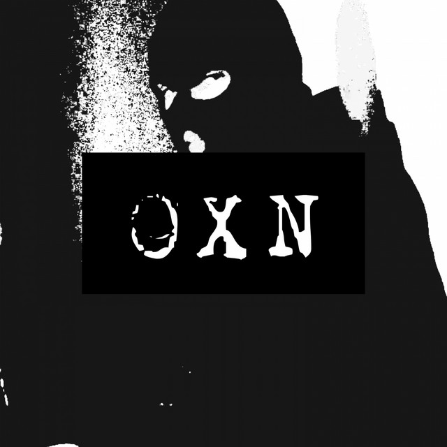 OXN cover