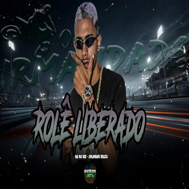 Rolê Liberado