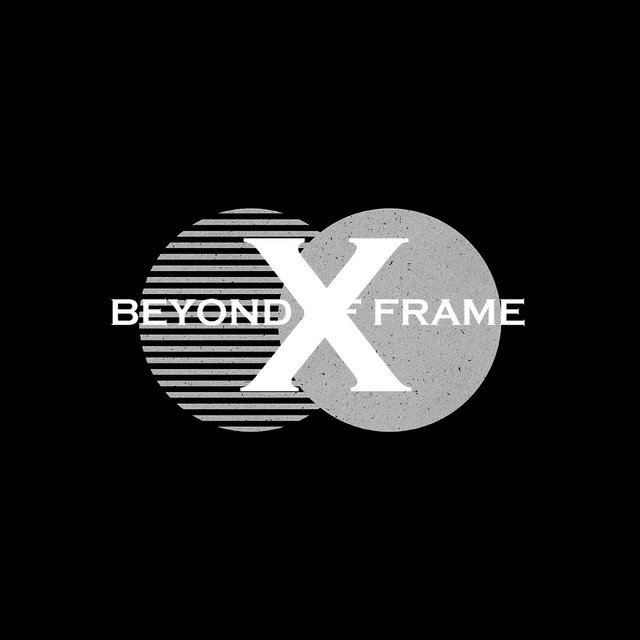X cover art