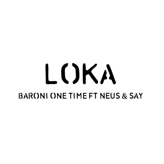LOKA