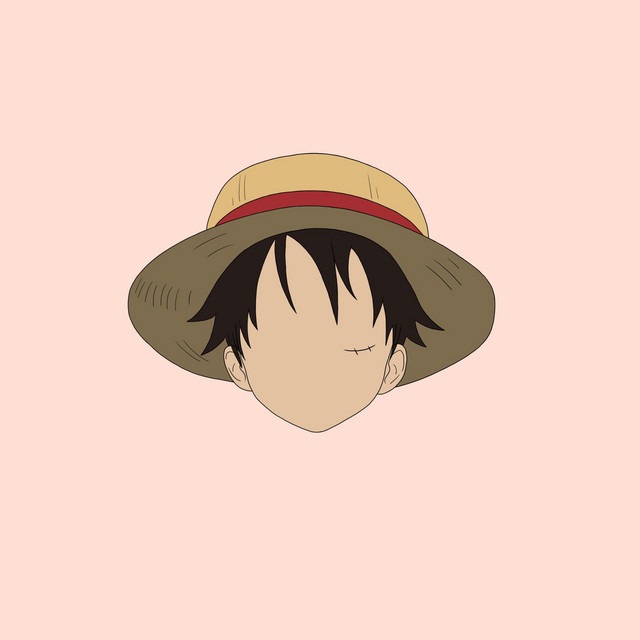 Overtaken (From "One Piece") - Lofi Version