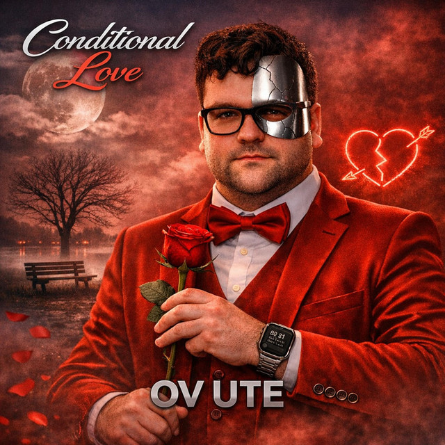 Conditional Love