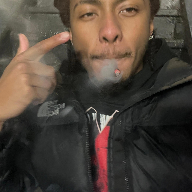 fck paparazzi cover art